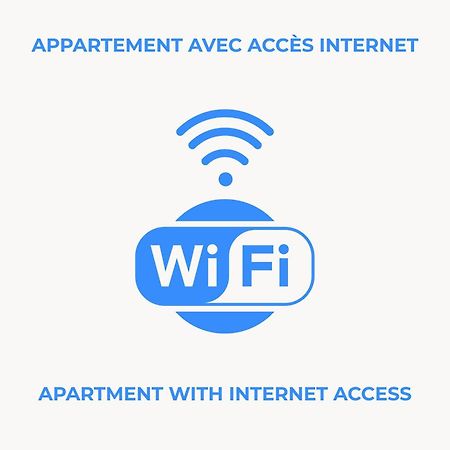 Villa Sunny Beach Clim Acces Plage Parking Famille - Topprosconciergerie La Grande Motte Exteriér fotografie