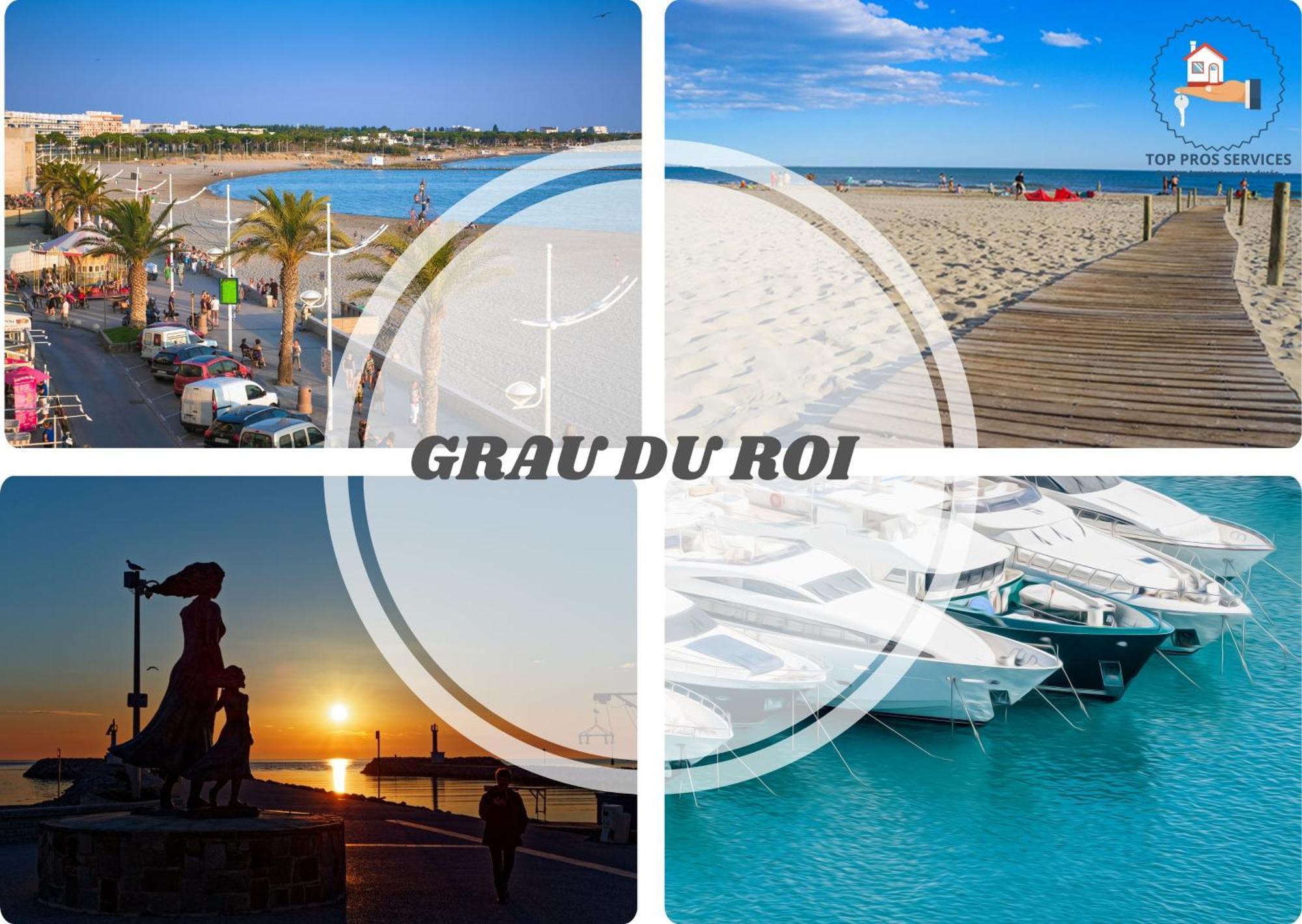 Villa Sunny Beach Clim Acces Plage Parking Famille - Topprosconciergerie La Grande Motte Exteriér fotografie