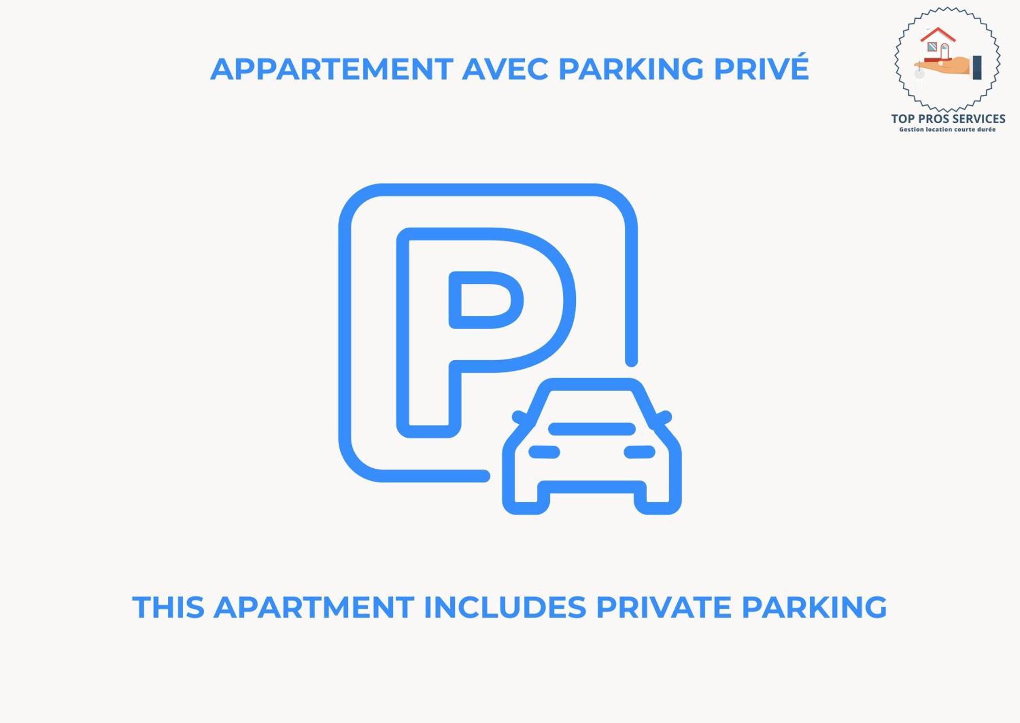 Villa Sunny Beach Clim Acces Plage Parking Famille - Topprosconciergerie La Grande Motte Exteriér fotografie