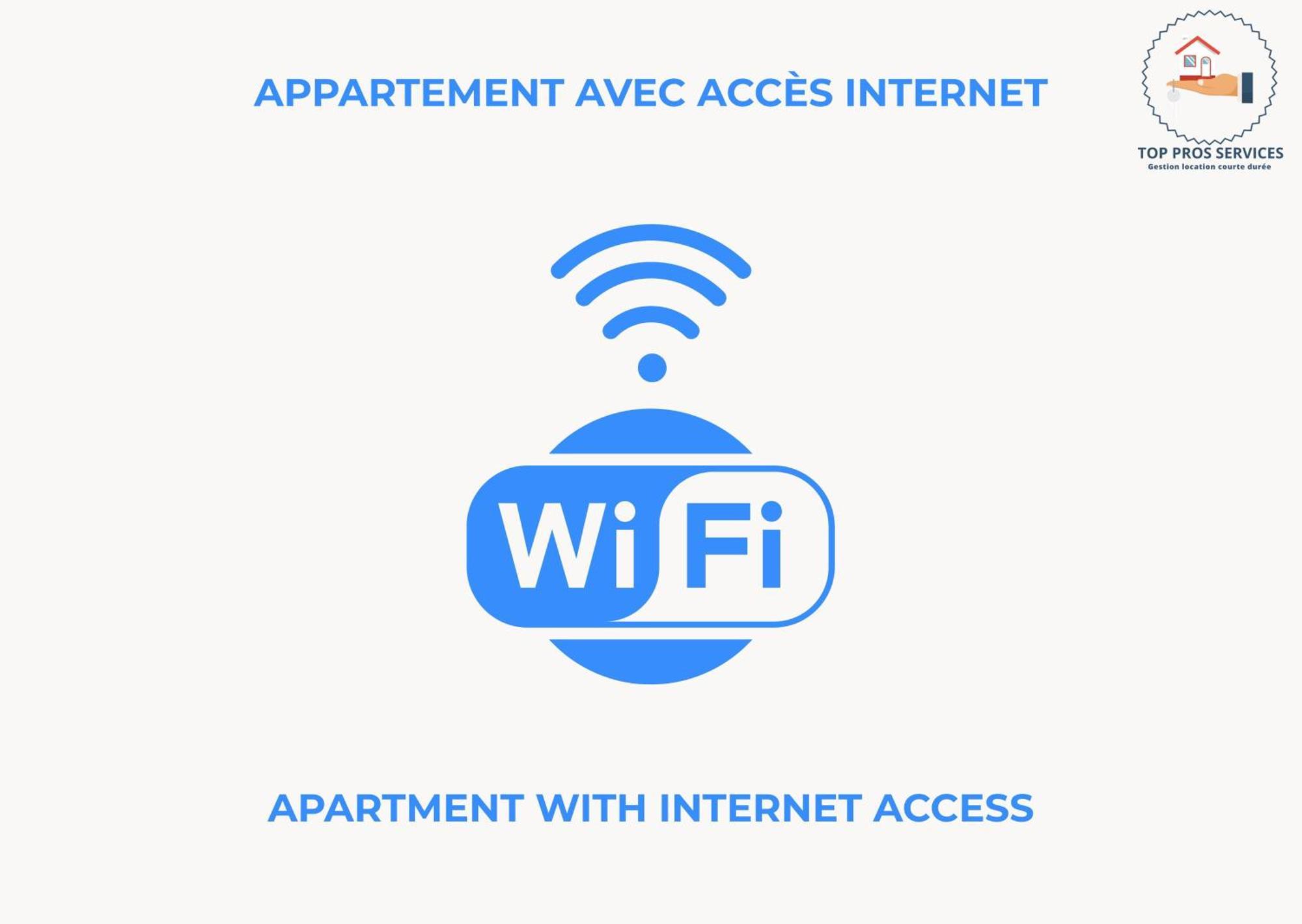 Villa Sunny Beach Clim Acces Plage Parking Famille - Topprosconciergerie La Grande Motte Exteriér fotografie